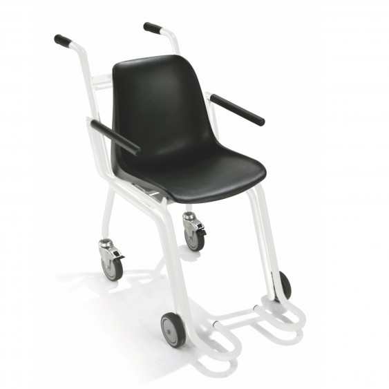 ADE M400660 Waga krzesełkowa elektroniczna TMC MEDICAL STORE