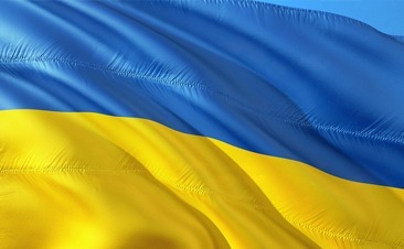 Diatermie chirurgiczne Surtron LED SPA dla obrońców Ukrainy